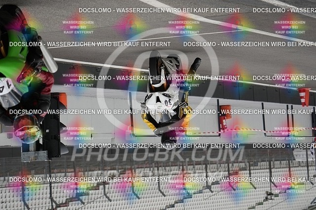 2025_07_15_PBK_24460 | Sportfotografie; SlowMotion; Video; Rennstrecke; Hafeneger; RSE; Speer; Trackday; Motorsportarena; Hockenheimring; Brno; Most; Barcelona; Valencia, Benny; Kaetzmer;