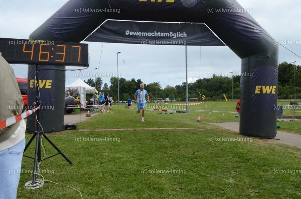 TTT_1063 | Foto | tollense-timing - Realisiert mit Pictrs.com