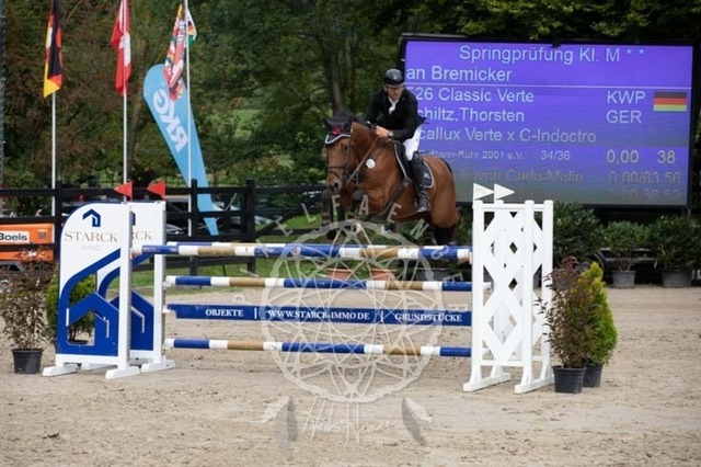 2B4A2514 | pixelfaenger - Realisiert mit Pictrs.com