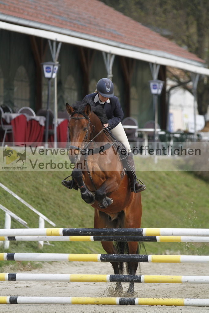 _MG_0645 | equestrian-live-com