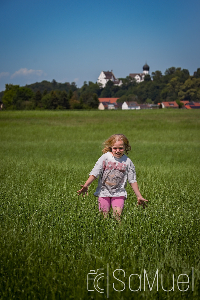20260620-SML_9524 | Sa-Muel - Realisiert mit Pictrs.com