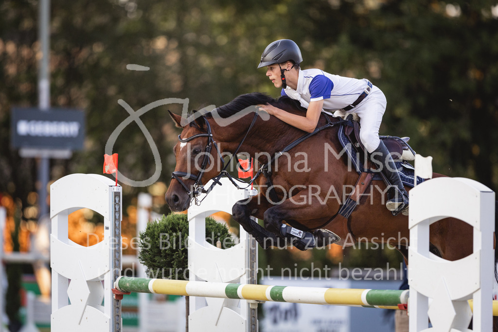 230723_Delbrueck_2Ph-L1-214 | Deine schönsten Turniermomente als professionelle Fotos! Entdecke hochwertige Pferdesport-Fotografie im Online-Shop. Jetzt Fotos finden & bestellen!