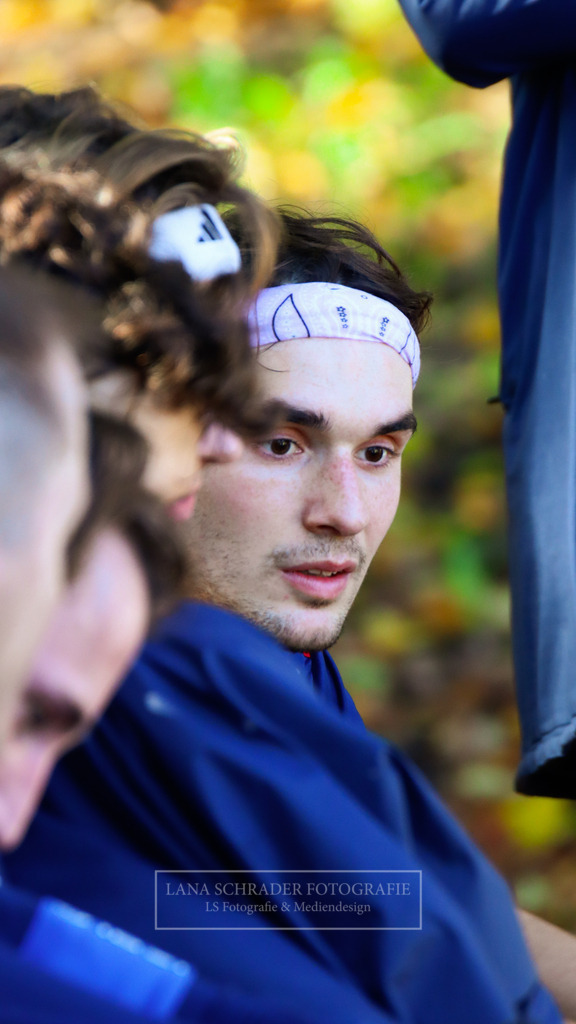 Herren Bundesliga Rot-Weiss Köln - Mannheimer HC 03.11.24 Köln_41 | lanaschraderfotografie - Realisiert mit Pictrs.com