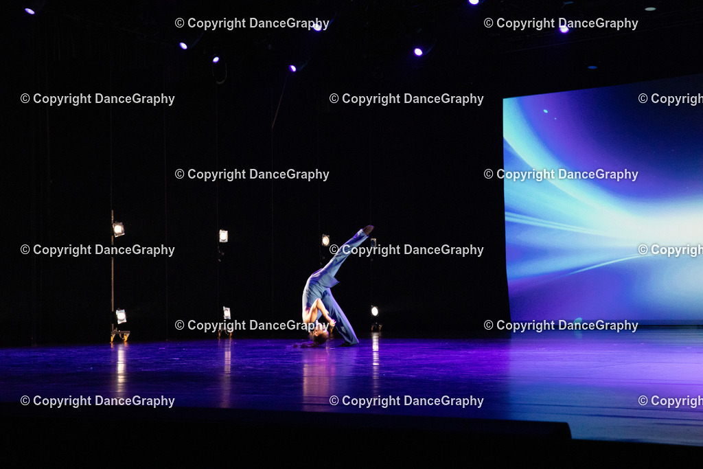 GPHY4390 | DanceGraphy - Realisiert mit Pictrs.com