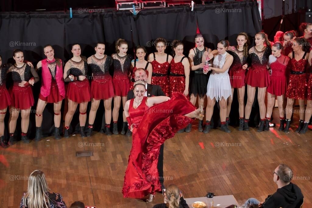 IMG_2026_02_18_9999_22 | Kirnarra-Fotos - Realisiert mit Pictrs.com