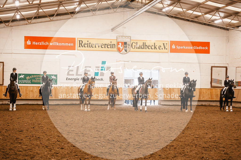 3I6A6034 | Stimmungsvolle Portraits und Reitsportfotografie im Ruhrgebiet und im Münsterland.

Pferdefotografie, Hundefotografie, Tierfotografie, Reportagen, Portraits von Tier und Mensch, Turnierfotografie in Bochum, Recklinghausen, Marl, Haltern am See, Dülmen.. - Realisiert mit Pictrs.com