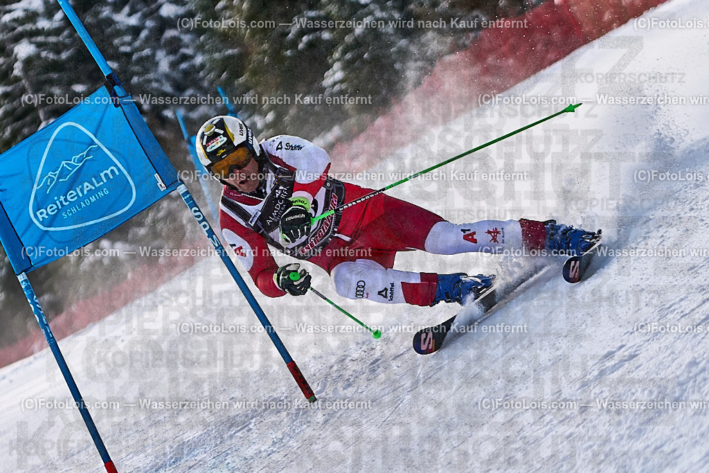 _ALP4056_MASTERS-CUP_Reiteralm_AC-GS_FRITZ Harald | FIS WORLD CUPMASTERS ALPINE SKIING, 28. MÄRZ 2026 - REITERALM | STMK | AUT.   Veranstaltet vom Masters-Referat des Deutschen Skiverbandes (DSV). Durchführende Organisation: WSV Pichl-Reiteralm, unterstütutzt von den Bergbahnen REITERALM bei Schladming und SKI AUSTRIA.                            Disziplin:  GiantSlalom.                                                 Kategorien:  A (Herrn 30-59 Jahre), B (Herrn ab 60 Jahre), C (Damen 30-59 Jahre), D (Damen ab 60 Jahre).                Rennstrecken:   Muldenliftpiste-I &amp; -II auf der Reiteralm.