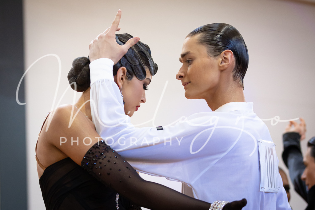 500137 | milagro-photography