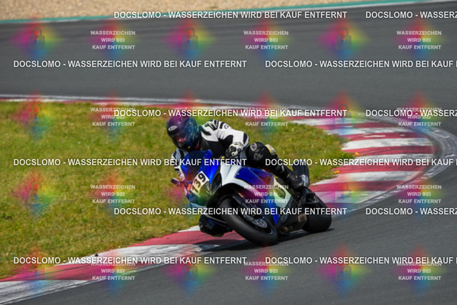 2026_06_20_PBK_32055_LRX | Sportfotografie; SlowMotion; Video; Rennstrecke; Hafeneger; RSE; Speer; Trackday; Motorsportarena; Hockenheimring; Brno; Most; Barcelona; Valencia, Benny; Kaetzmer;