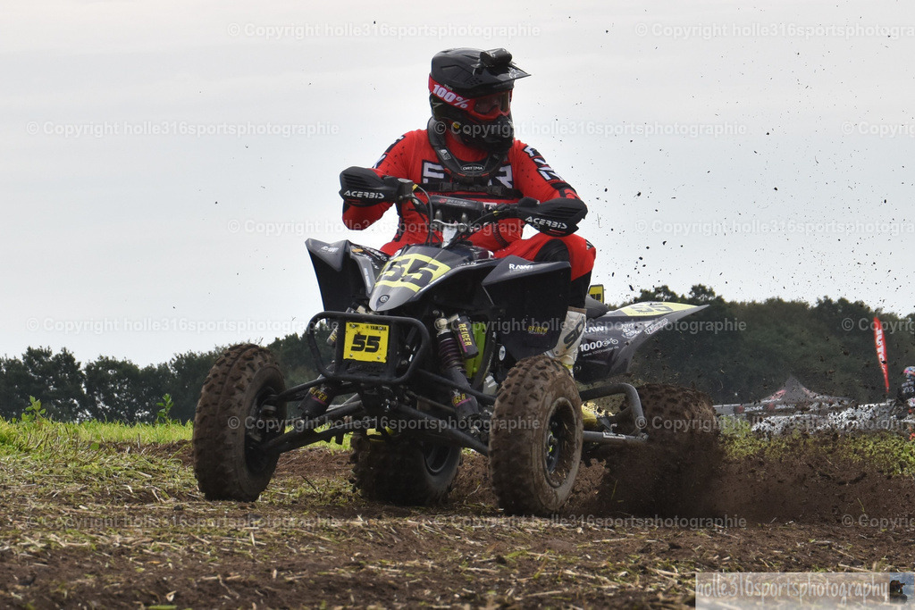 DSC_0128 (2) | Sportfotografie , Motorsport, Motoross, Reitsport, Mointainbike, Enduro,
Landschaft , Outdoor, Eventfotografie, Landschaft, Bilder online bestellen - Realisiert mit Pictrs.com