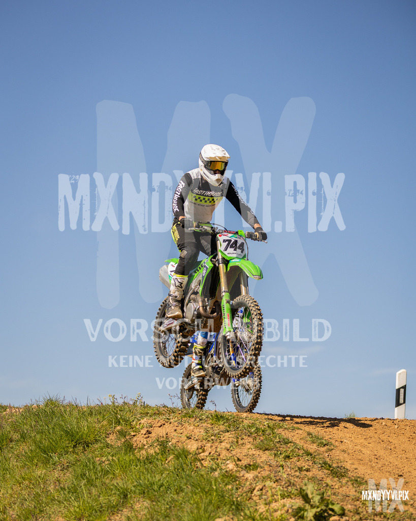 866A3257 | mxndyyvipix