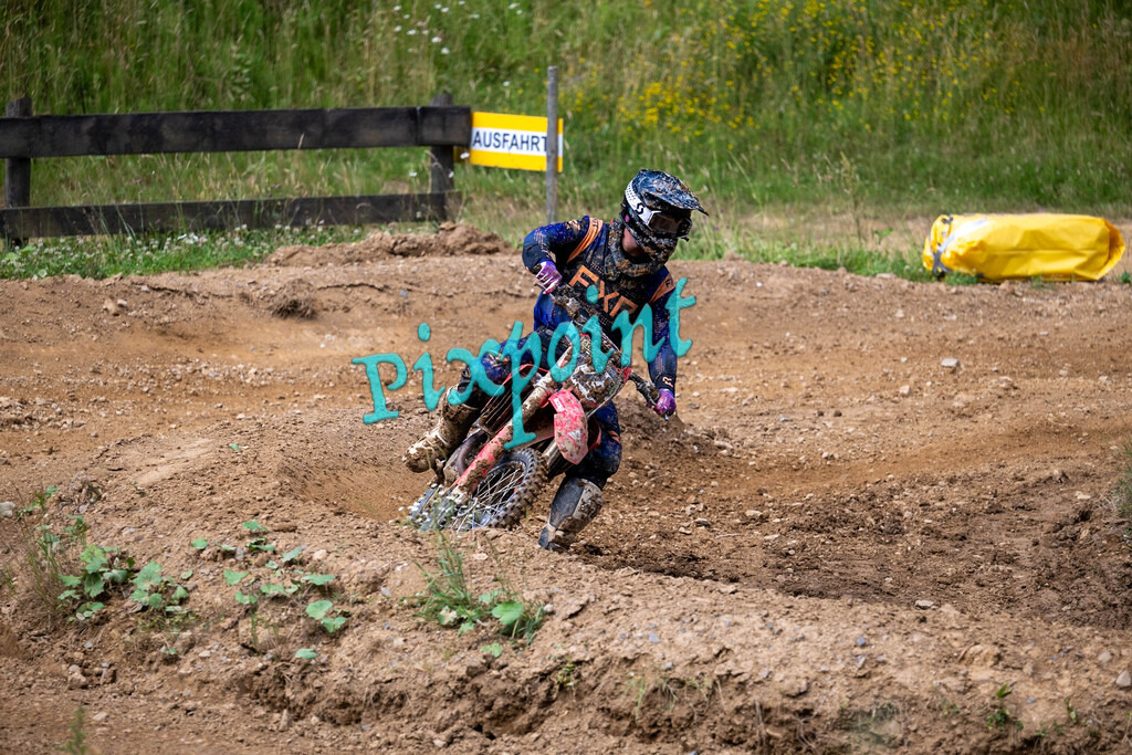 MX Cup Bielstein-137 | pixpoint - Realisiert mit Pictrs.com