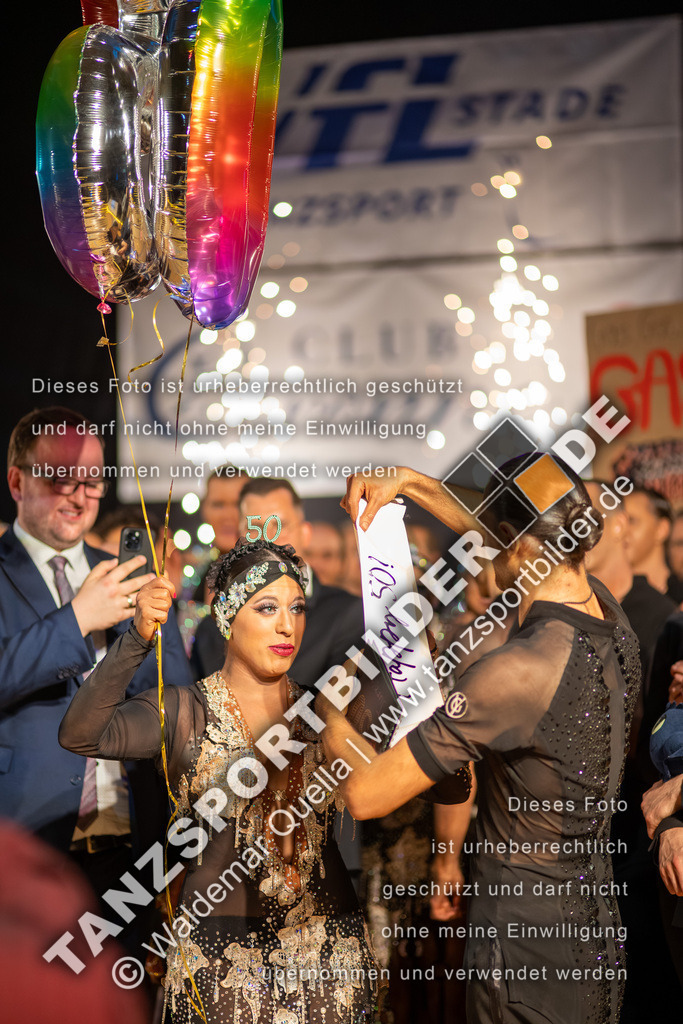 20260321-13661 | Hier finden Sie Tanz Bilder vom Latein und Standard Formationen tanzen. Sportbilder vom Tanzsport. Schöne Fotos und von Weltmeisterschaft, Europameisterschaft, Bundesliga, Regionalliga, Oberliga und Landesliga sowie von GOC Stuttgart, DanceComp, WM Bremen