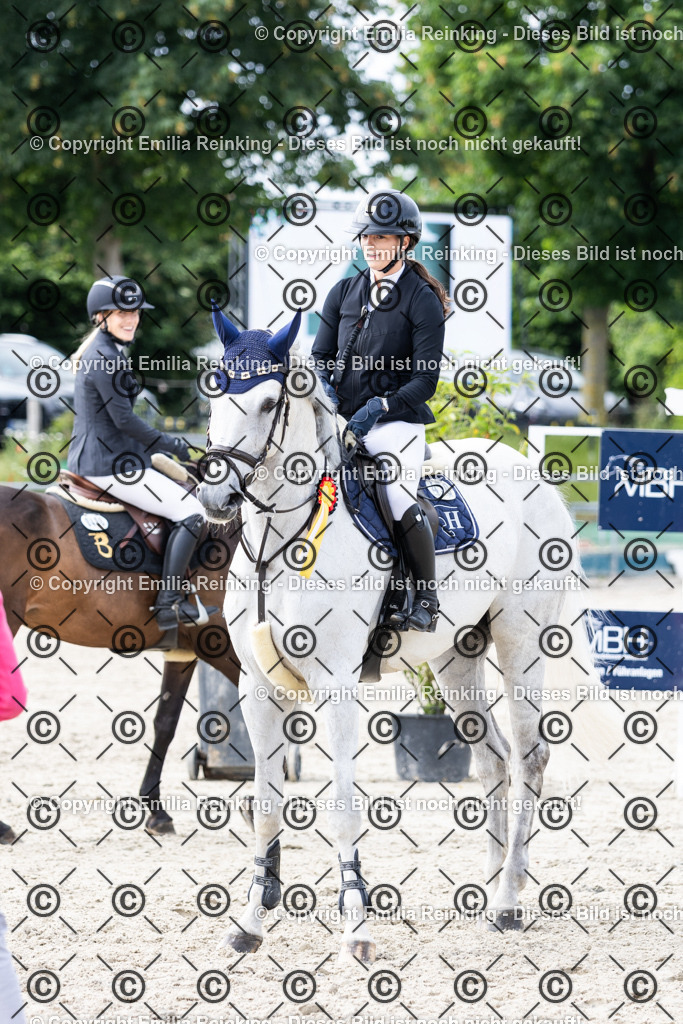 CL5A2684 | Emilia Reinking Fotografie - Realisiert mit Pictrs.com