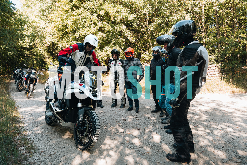 MOTOSHOT_BIKESDIRT_BBQ_JH_03168 | MOTOSHOT