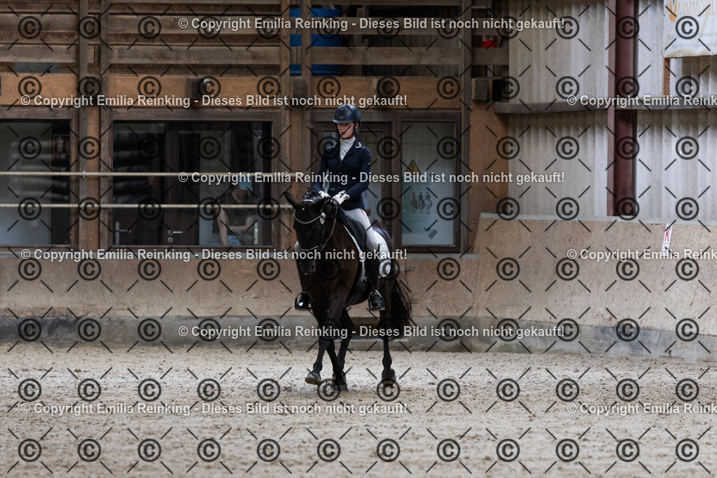 CL5A5176 | Emilia Reinking Fotografie - Realisiert mit Pictrs.com