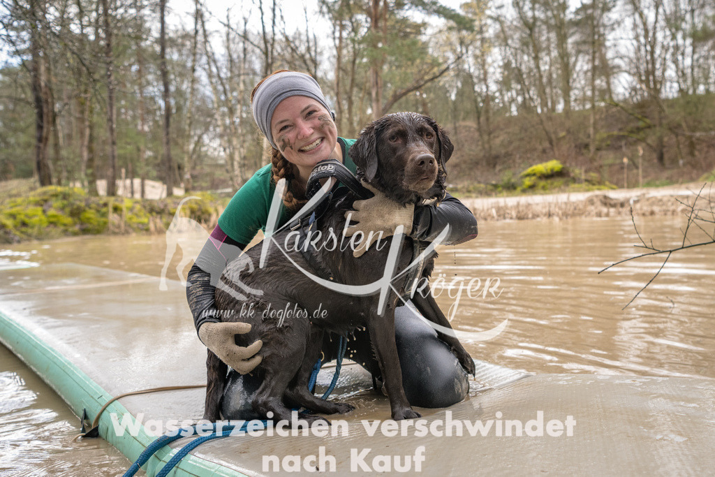 1308_ZZ94474 | kk-dogfotos