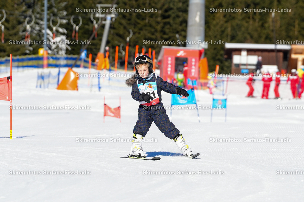 SRF_26.12.2025 0315 | SRF_26.12.2025 0315 - Realisiert mit Pictrs.com