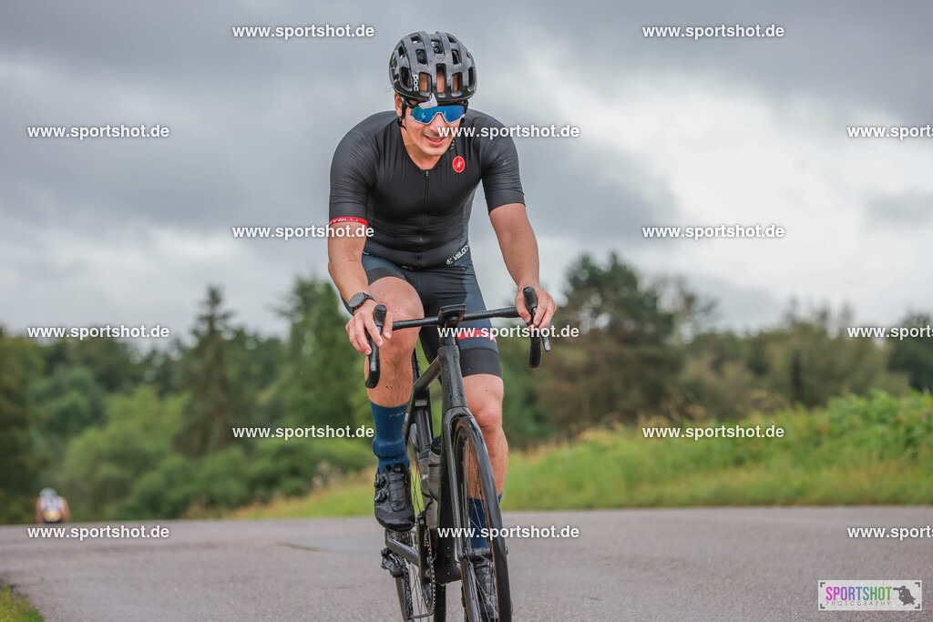 007A7985 | Wörthsee Triathlon                                              #sportshot_your_pictrs                                    #your_pictrs                                                       @Sportshotphotography                                   Photo Credit: www.sportshot.de