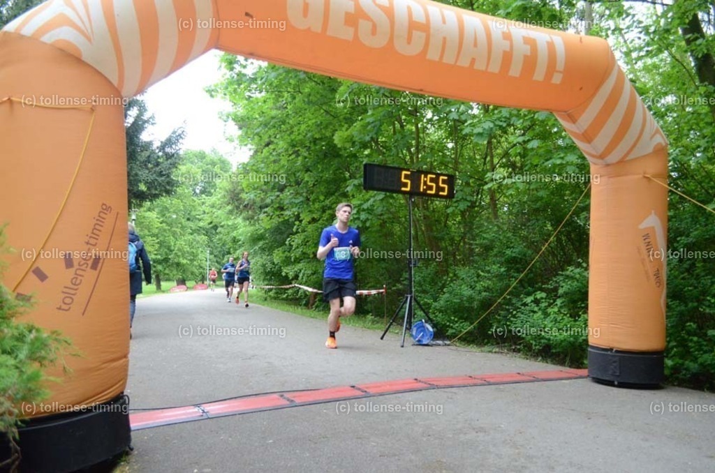 TTT_0220 | Foto | tollense-timing - Realized with Pictrs.com