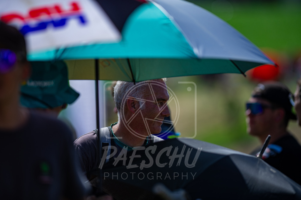 MX 2 (599) | Paeschuphoto Shop - Wer nicht sucht der auch nicht findet.Ob Motocrossbilder oder von einem besuchtem Spiel, Hauptsache Action. - Realisiert mit Pictrs.com