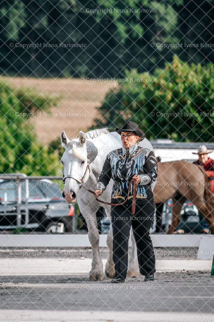 DSC02106 | ikphotography - Realisiert mit Pictrs.com
