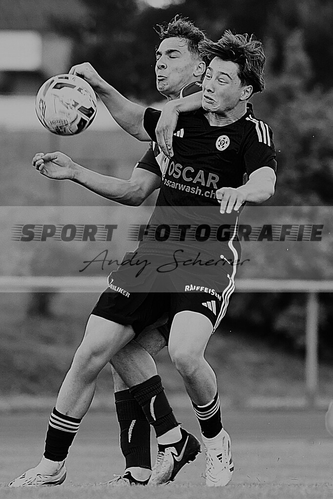 aaaaDSC_8178 | Kaufen Sie Sportbilder im Onlineshop von Andy Scherrer Sportfotografie. Faszinierende Bilder von Sportevents aus der ganzen Schweiz. Fussball, Frauenfussball, Unihockey, Handball, Schwingen und weiteren Sportarten. - Realisiert mit Pictrs.com
