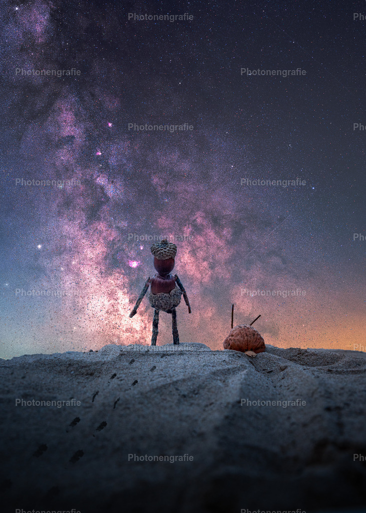 Manni und Fipps | Photonengrafie´s Shop - Realisiert mit Pictrs.com