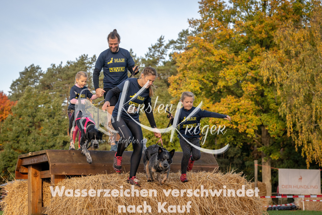 0910_ZZ90044 | kk-dogfotos