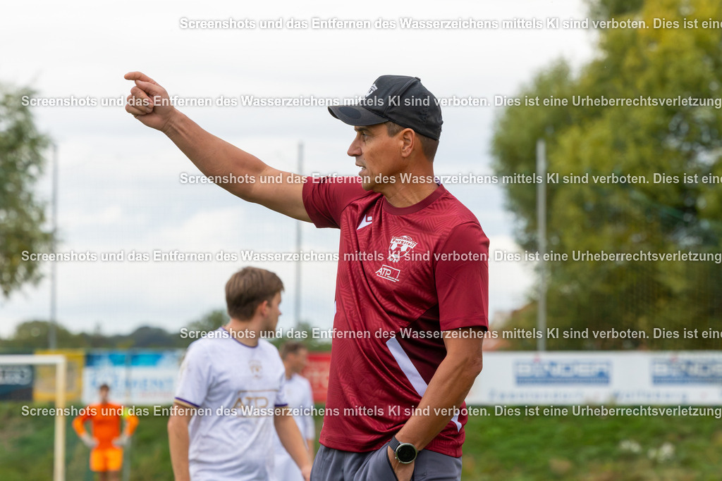 7K3A6085 | Professionelle Sportfotos aus Österreich. Für Sport und Presse – jetzt deine Fotos entdecken und bestellen!