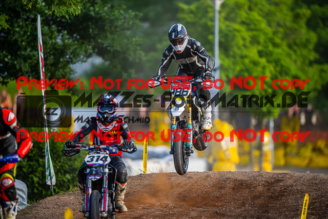 MaZZes_FotoMatrix_220618_9635 | S4