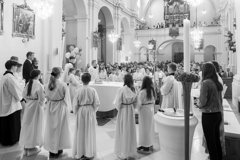 R_0060 | MACHERfotografie