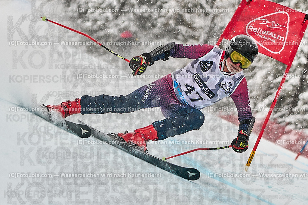 _ALP0742_MASTERS-WM_Reiteralm_B-GS_HAMMER Günther | Hochzeitsfotograf mit dem Blick für´s Wesentliche, Firmung, Erstkommunion, Firmenfeiern, Sportfotoservice, Reproduktionen, Konzertfotografie, Pressefotografie, Luftbildfotografie, Innenarchitektur, Werbefotografie, Sponsoren-Livebildfotografie.