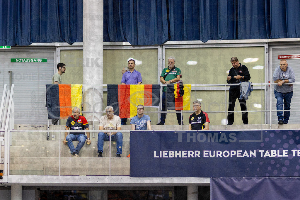 European_Championships_2024-10-18_158 | good-photos - Realizado com Pictrs.com