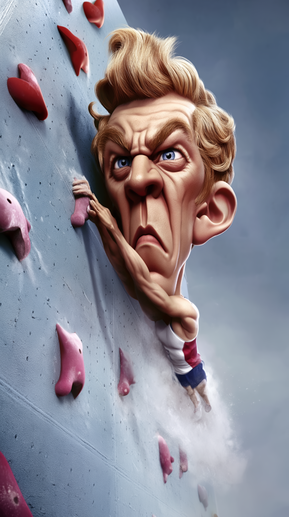 Datei 89 | Mentelino - Realisiert mit Pictrs.com