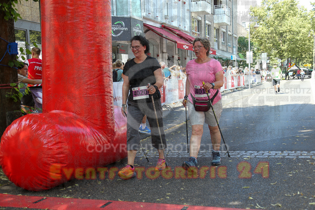 250621_1218_EX1_5569 | Sportfotografie im Rhein-Sieg Kreis, Köln, Bonn, NRW, Rheinland Pfalz, Hessen, etc. Unser Tätigkeitsfeld umfasst den Laufsport vom Volkslauf über den Marathon, Duathlon, Triathon bis zum Ultralauf wie Kölnpfad Ultra oder Schindertrail.