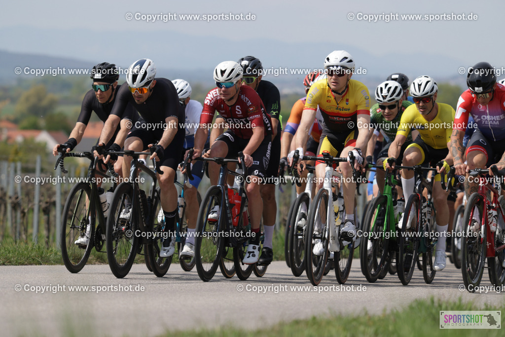 368A4449 | Neusiedlersee Radmarathon 2026@sportshot_your_pictrs #yourpictures#roadtowm2029 #nrm #neusiedlerseeradmarathon #neusiedlersee #neusiedlerseetourismus #burgenland #mörbisch #nrm26 #burgenlandtourismus #voglundco #poweredbyburgenlandtourismus #radsport #rad #marathon #ucigranfondo #visitburgenland #ucigranfondoworldseries