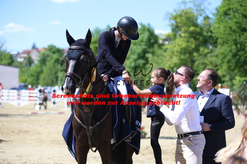 M05A6386 | lmwpictures - Realisiert mit Pictrs.com