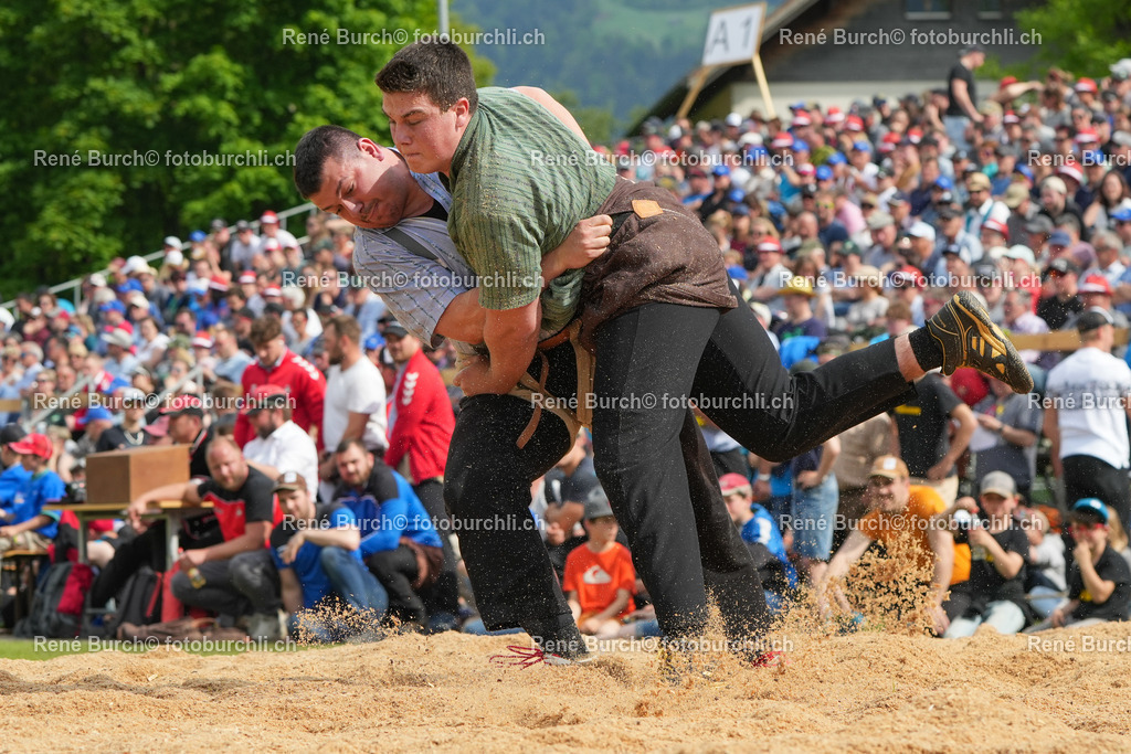 RB_09699 | René Burch leidenschaftlicher Fotograf aus Kerns in Obwalden.  Hier finden sie Sport, Landschaft und Natur Fotografie.
 - Realisiert mit Pictrs.com