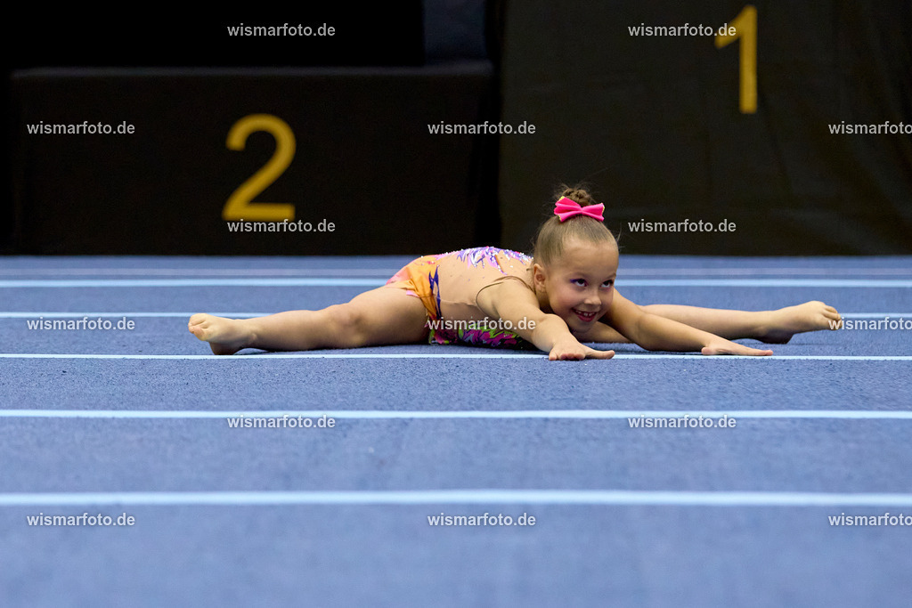 251102_dbe_351 | wismarfoto.de - Realisiert mit Pictrs.com