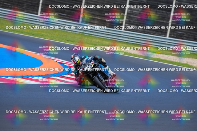 2026_06_14_PBK_32092_LRX | Sportfotografie; SlowMotion; Video; Rennstrecke; Hafeneger; RSE; Speer; Trackday; Motorsportarena; Hockenheimring; Brno; Most; Barcelona; Valencia, Benny; Kaetzmer;
