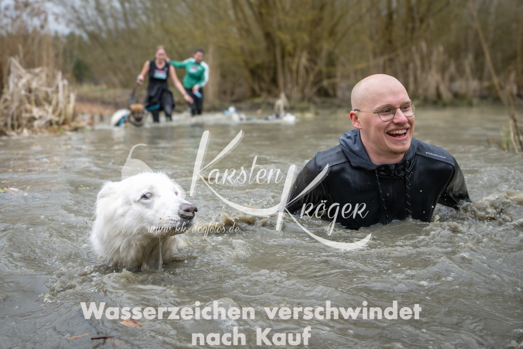 1403_ZZ95838 | kk-dogfotos