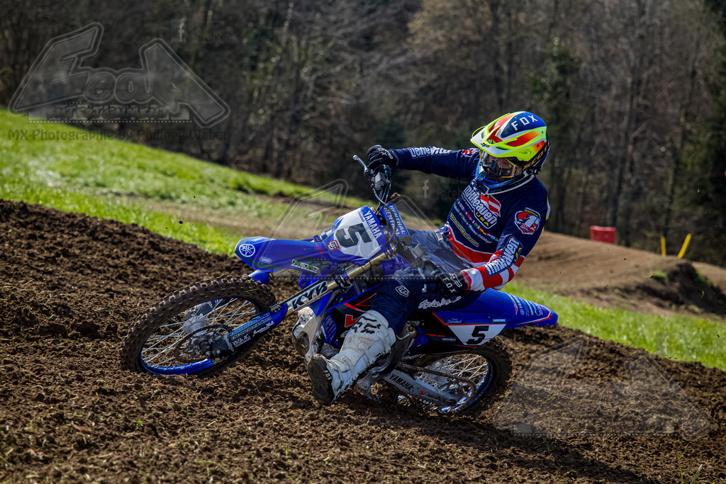 077A1745 | #Bäretswil #SAM #Motocross #MXRS #schweizerischerAutoMotorradfahrerVerband #motocrossphotography #motocrossfotografie