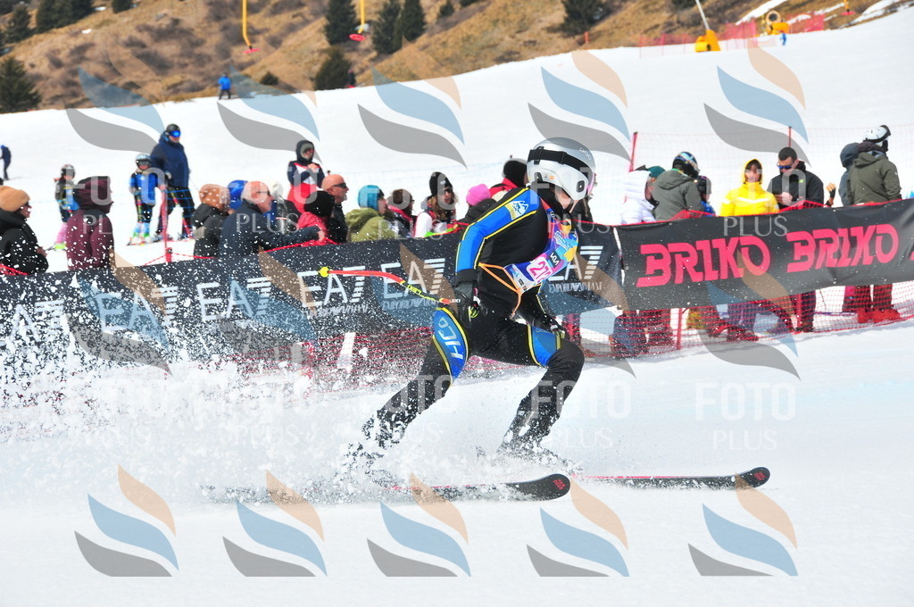 DSC_6296 | holidayphoto