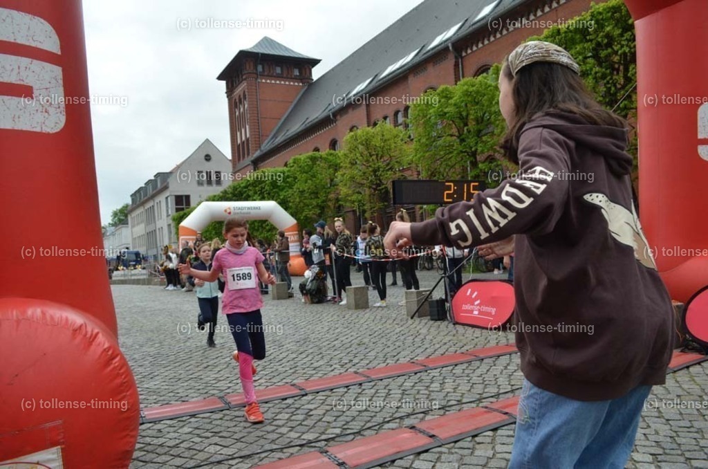 TTT_5080 | Foto | tollense-timing - Realisiert mit Pictrs.com