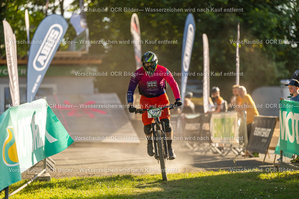 E1 Trieb Freitag R6-1109 | OCR Bilder Fotograf Eisenach Michael Schröder