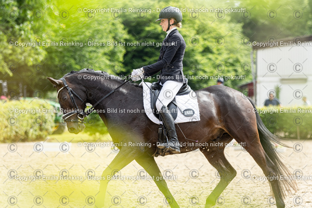 CL5A5769 | Emilia Reinking Fotografie - Realisiert mit Pictrs.com