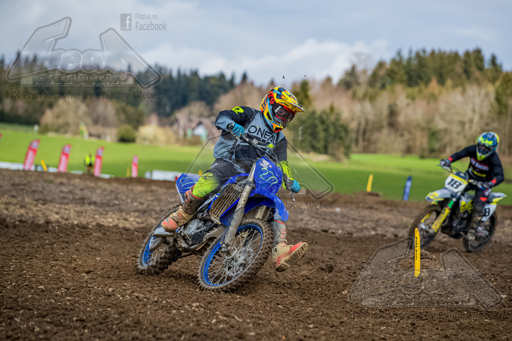 _S7I6552 | EeaA-Entertainment fotografiert für den SAM - Schweizerischer Auto- und Motorradfahrer-Verband und das Motor Journal in der Sparte Motocross, MX Photographie, Schweiz, SAM, MXRS, Swiss MX Network, Motocross Fotografie, MX Fotografie, Fotograf, Photographi