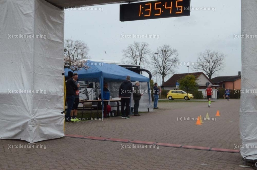 TTT_4478 | Foto | tollense-timing - Realisiert mit Pictrs.com