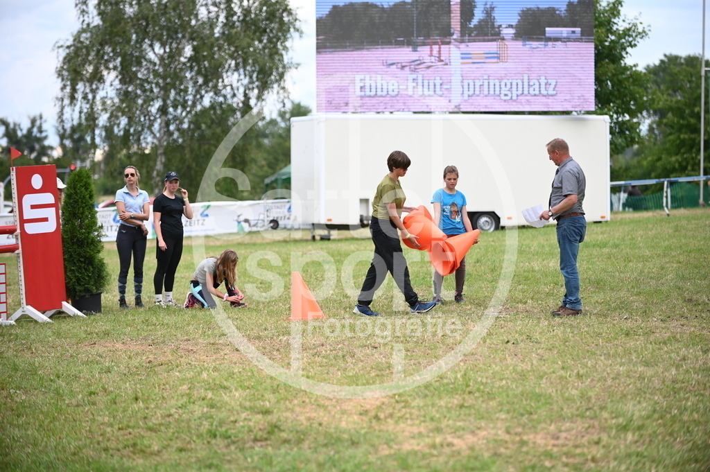 DSC_8135 | sattelsport - Realisiert mit Pictrs.com